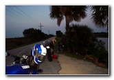 Biketoberfest-Daytona-Beach-Florida-054