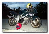 Biketoberfest-Daytona-Beach-Florida-058
