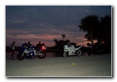 Biketoberfest-Daytona-Beach-Florida-060