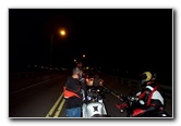 Biketoberfest-Daytona-Beach-Florida-061