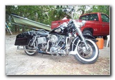 Biketoberfest-Daytona-Beach-Florida-064