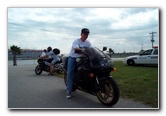 Biketoberfest-Daytona-Beach-Florida-065