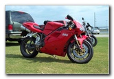 Biketoberfest-Daytona-Beach-Florida-066