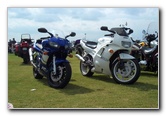 Biketoberfest-Daytona-Beach-Florida-067