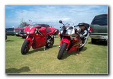 Biketoberfest-Daytona-Beach-Florida-068