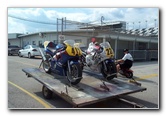 Biketoberfest-Daytona-Beach-Florida-069