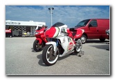 Biketoberfest-Daytona-Beach-Florida-070