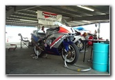 Biketoberfest-Daytona-Beach-Florida-071