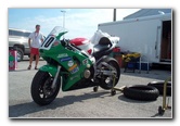 Biketoberfest-Daytona-Beach-Florida-072