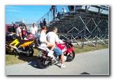 Biketoberfest-Daytona-Beach-Florida-077