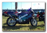 Biketoberfest-Daytona-Beach-Florida-078