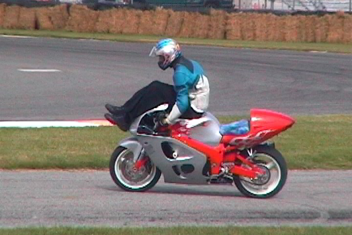 Biketoberfest-Stunt-Show-Daytona-Beach-FL-019