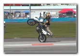 Biketoberfest-Stunt-Show-Daytona-Beach-FL-007