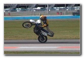 Biketoberfest-Stunt-Show-Daytona-Beach-FL-009