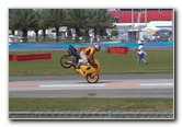 Biketoberfest-Stunt-Show-Daytona-Beach-FL-010