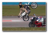 Biketoberfest-Stunt-Show-Daytona-Beach-FL-016