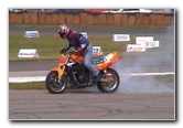 Biketoberfest-Stunt-Show-Daytona-Beach-FL-017