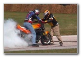 Biketoberfest-Stunt-Show-Daytona-Beach-FL-023