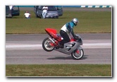 Biketoberfest-Stunt-Show-Daytona-Beach-FL-025