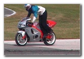 Biketoberfest-Stunt-Show-Daytona-Beach-FL-026
