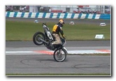 Biketoberfest-Stunt-Show-Daytona-Beach-FL-028