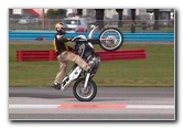 Biketoberfest-Stunt-Show-Daytona-Beach-FL-035