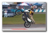 Biketoberfest-Stunt-Show-Daytona-Beach-FL-036