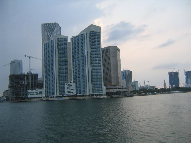 Biscayne-Lady-Yacht-Charter-12