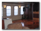 Biscayne-Lady-Yacht-Charter-01