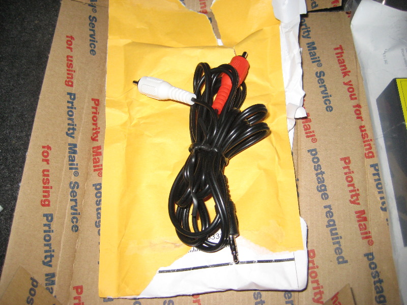 Blitzsafe-Toyota-Corolla-Aux-Input-Install-Guide-Review-002