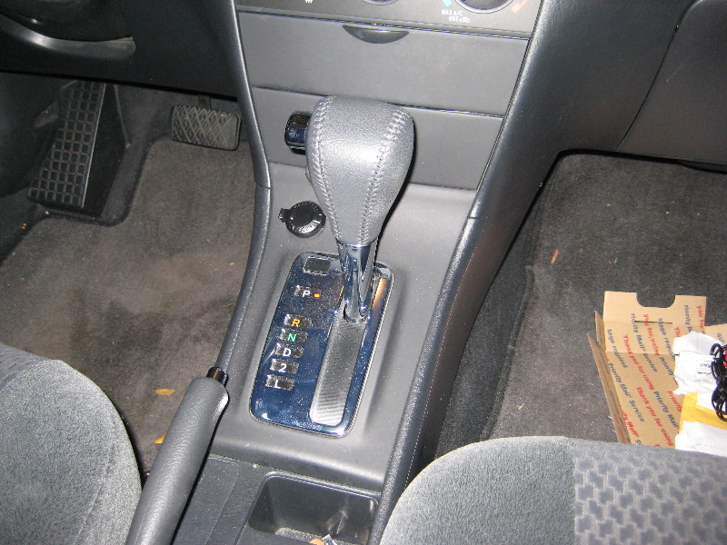 Blitzsafe-Toyota-Corolla-Aux-Input-Install-Guide-Review-004