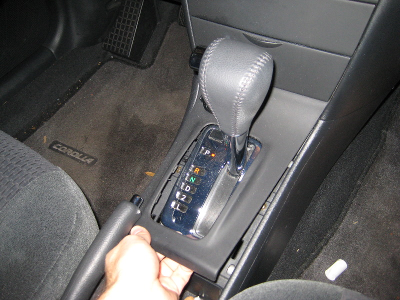 Blitzsafe-Toyota-Corolla-Aux-Input-Install-Guide-Review-006