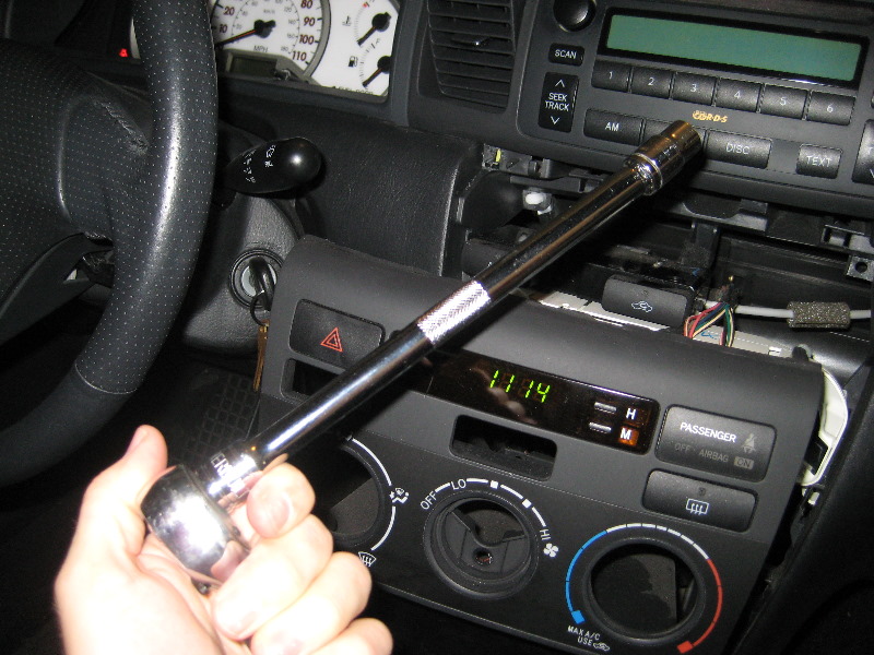 Blitzsafe-Toyota-Corolla-Aux-Input-Install-Guide-Review-021