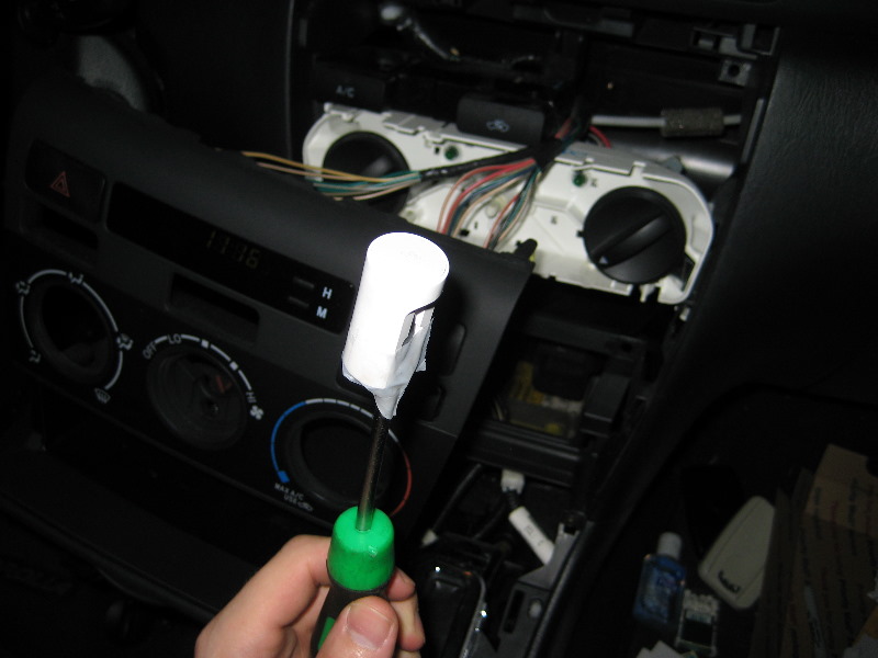 Blitzsafe-Toyota-Corolla-Aux-Input-Install-Guide-Review-024