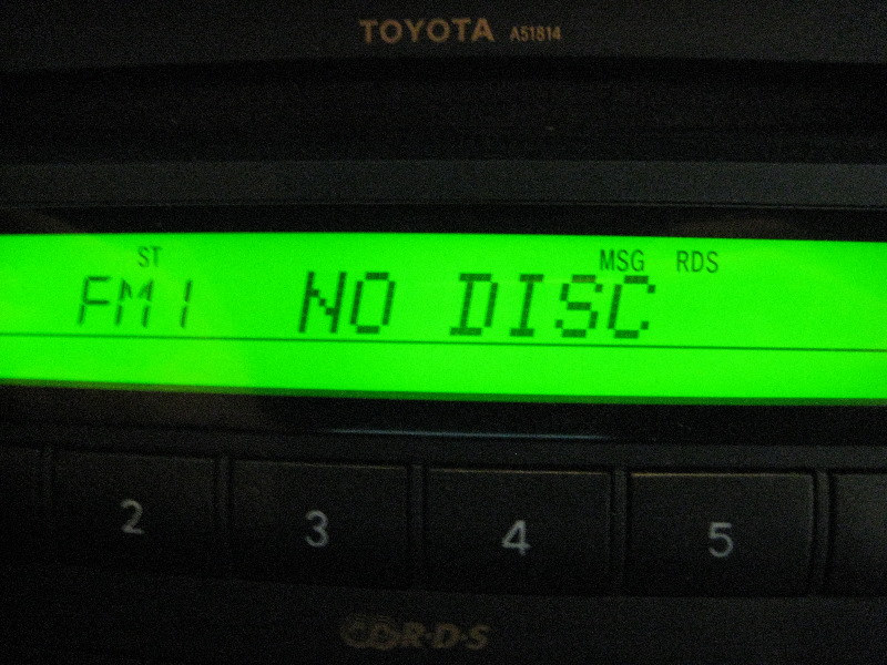 Blitzsafe-Toyota-Corolla-Aux-Input-Install-Guide-Review-028