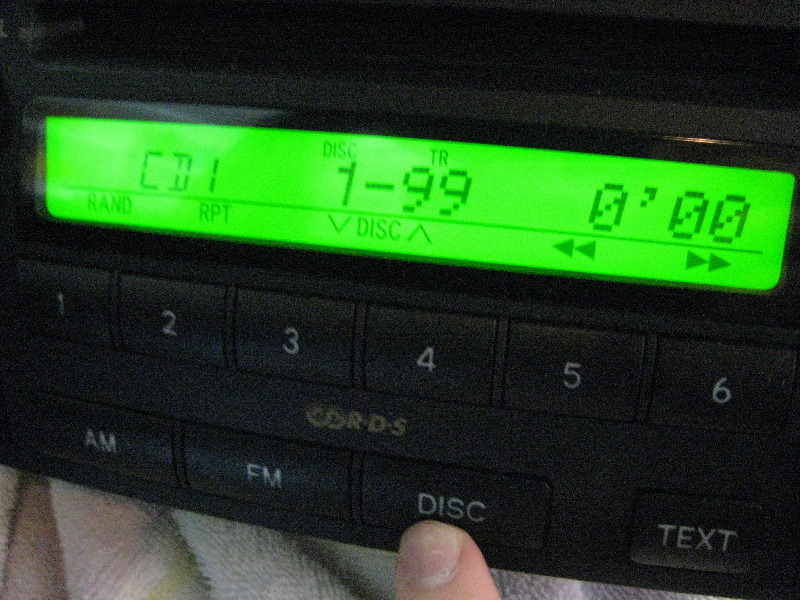 Blitzsafe-Toyota-Corolla-Aux-Input-Install-Guide-Review-042