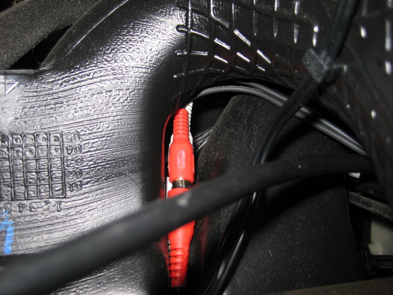 Blitzsafe-Toyota-Corolla-Aux-Input-Install-Guide-Review-043