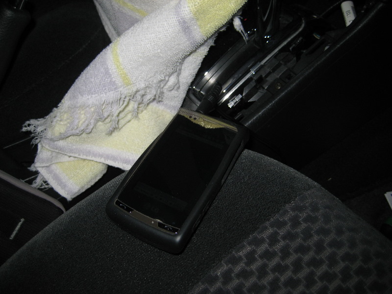 Blitzsafe-Toyota-Corolla-Aux-Input-Install-Guide-Review-045