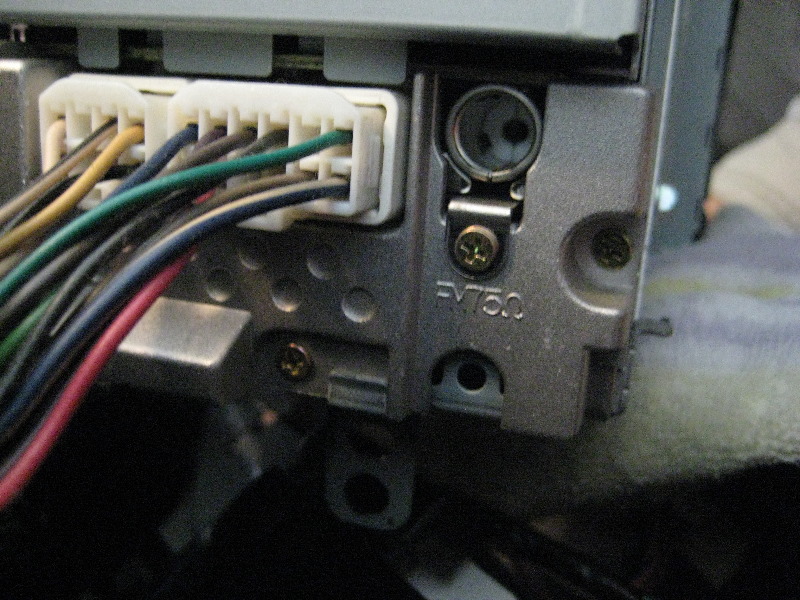 Blitzsafe-Toyota-Corolla-Aux-Input-Install-Guide-Review-047