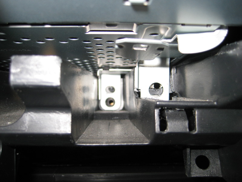 Blitzsafe-Toyota-Corolla-Aux-Input-Install-Guide-Review-049