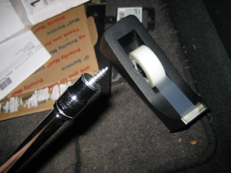 Blitzsafe-Toyota-Corolla-Aux-Input-Install-Guide-Review-050