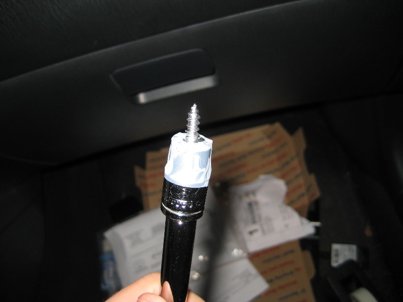 Blitzsafe-Toyota-Corolla-Aux-Input-Install-Guide-Review-051