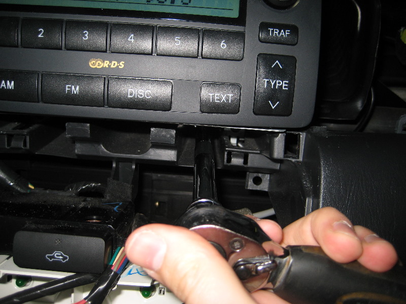 Blitzsafe-Toyota-Corolla-Aux-Input-Install-Guide-Review-052