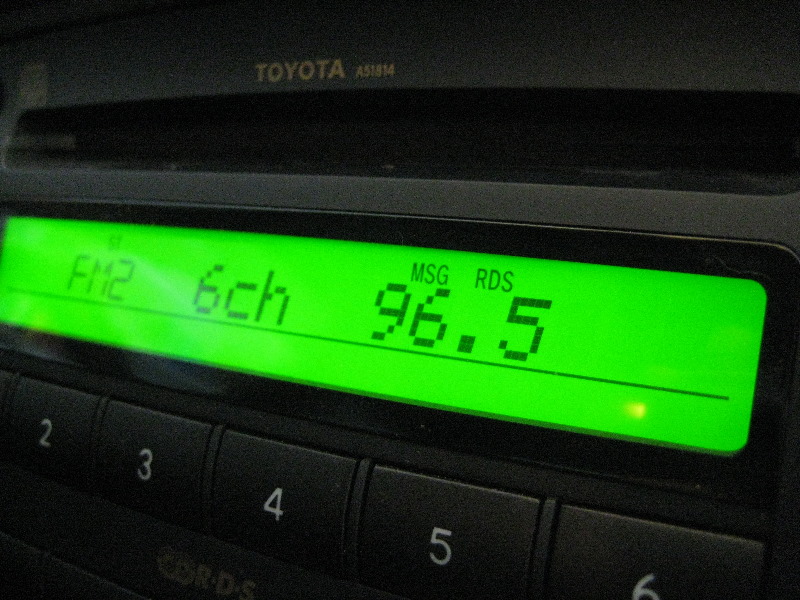 Blitzsafe-Toyota-Corolla-Aux-Input-Install-Guide-Review-055