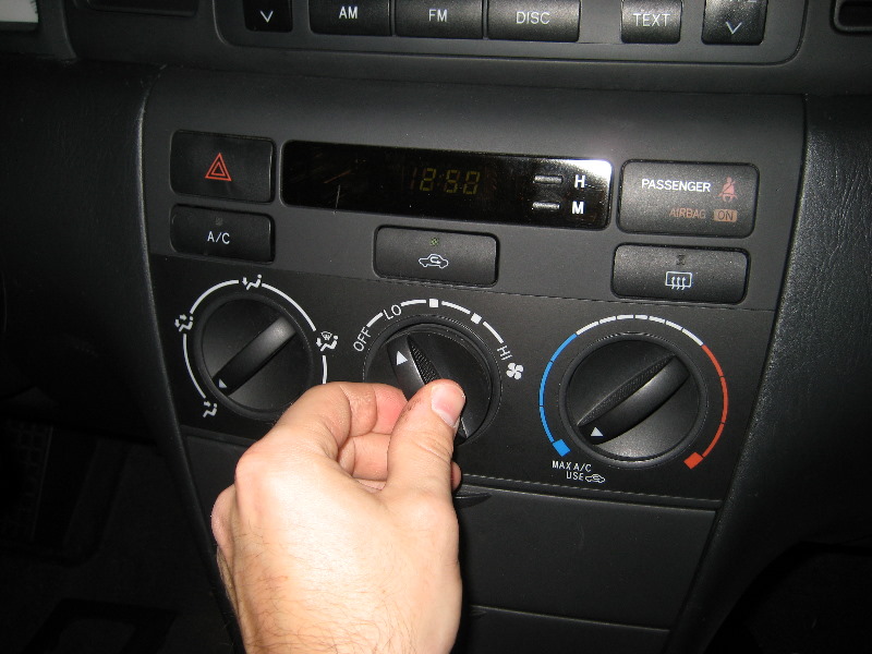 Blitzsafe-Toyota-Corolla-Aux-Input-Install-Guide-Review-060