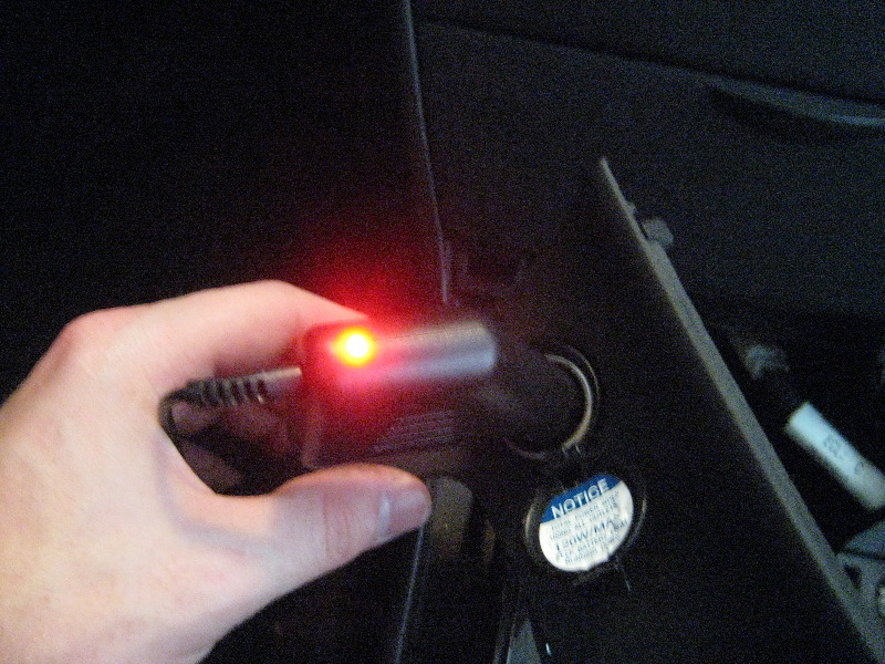 Blitzsafe-Toyota-Corolla-Aux-Input-Install-Guide-Review-062