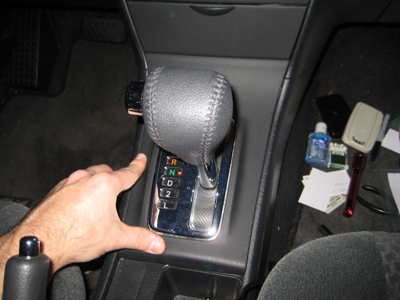 Blitzsafe-Toyota-Corolla-Aux-Input-Install-Guide-Review-063