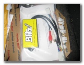 Blitzsafe-Toyota-Corolla-Aux-Input-Install-Guide-Review-001