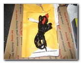 Blitzsafe-Toyota-Corolla-Aux-Input-Install-Guide-Review-002