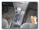 Blitzsafe-Toyota-Corolla-Aux-Input-Install-Guide-Review-004